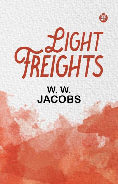 Light Freights