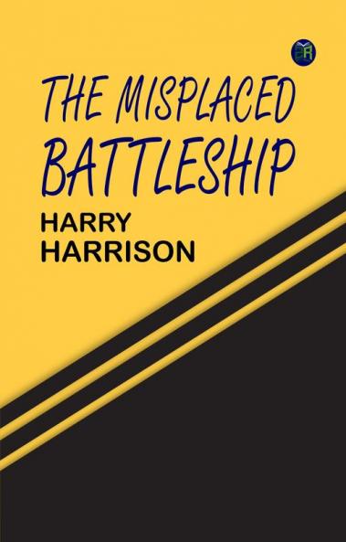 The Misplaced Battleship