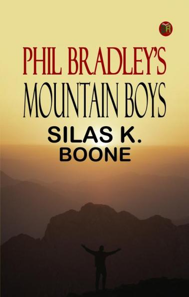 Phil Bradley's Mountain Boys