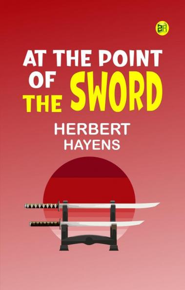 At the Point of the Sword