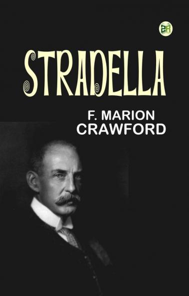 Stradella