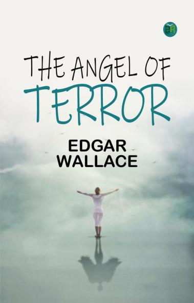 The Angel of Terror
