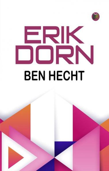 Erik Dorn
