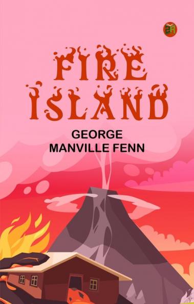 Fire Island