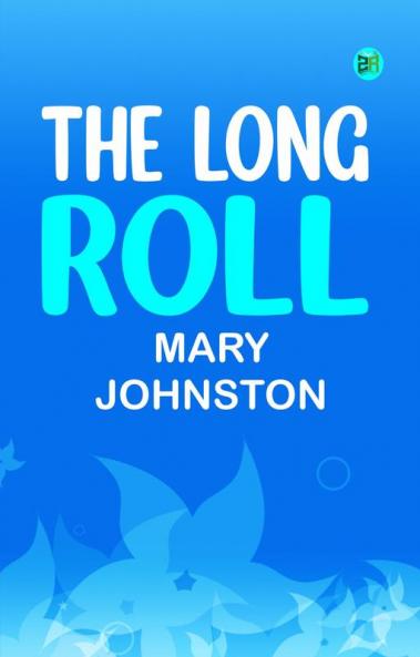 The Long Roll