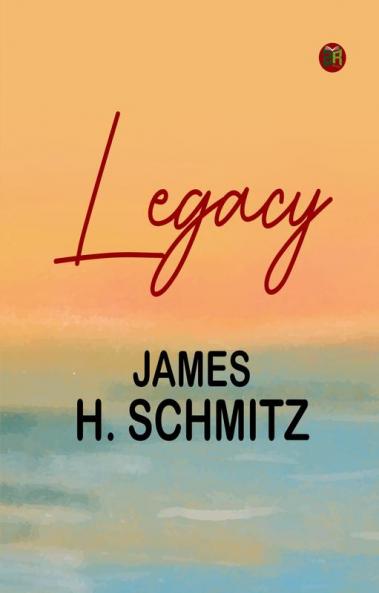 Legacy