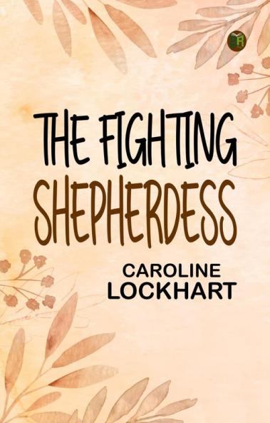 The Fighting Shepherdess