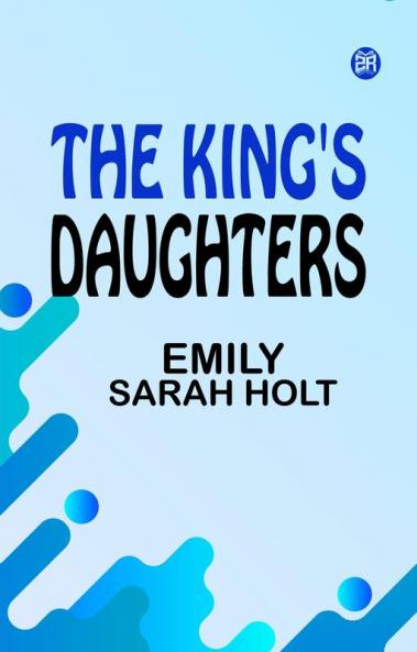 The King's Daughters