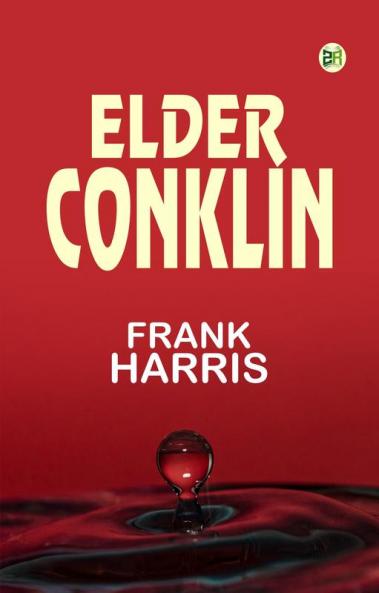 Elder Conklin