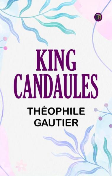 King Candaules