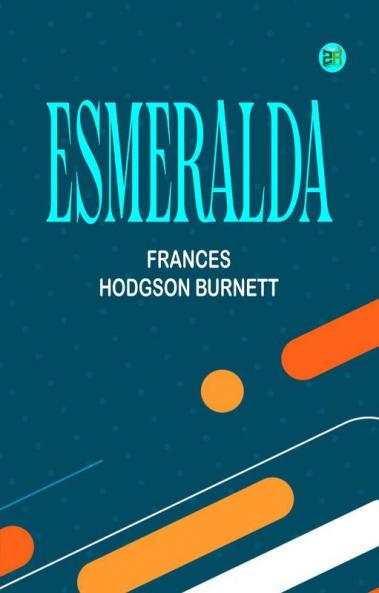 Esmeralda