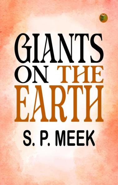 Giants on the Earth