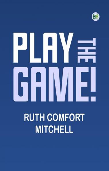 Play the Game!