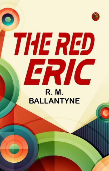 The Red Eric