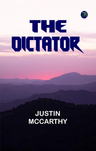 The Dictator