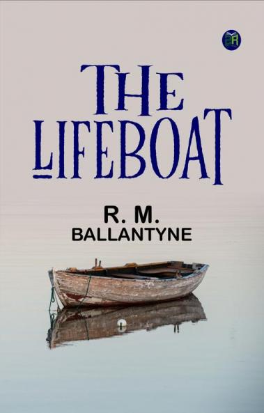 The Lifeboat