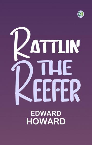Rattlin the Reefer