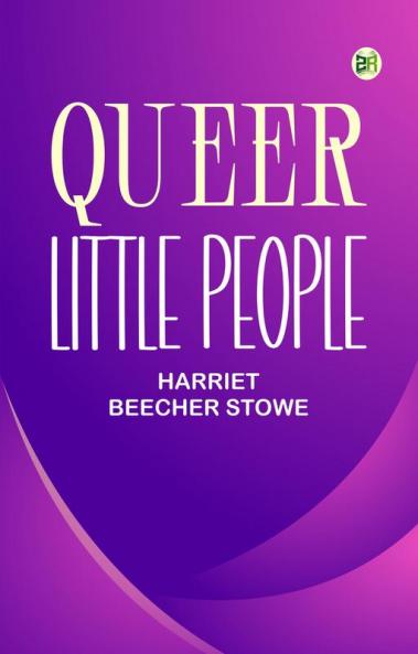 Queer Little People