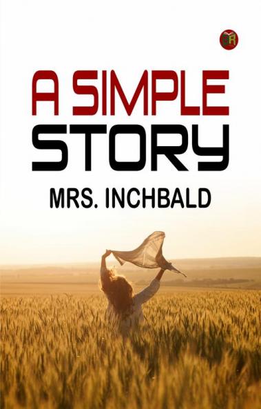 A Simple Story