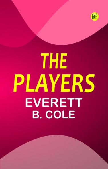 The Players