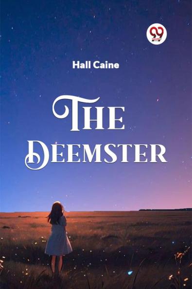 The Deemster