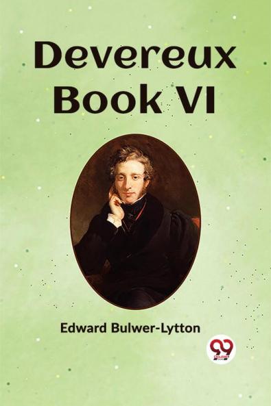 Devereux Book  VI