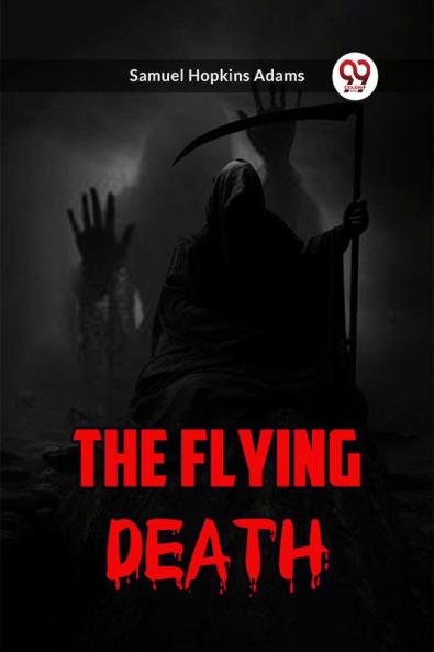 The Flying Death