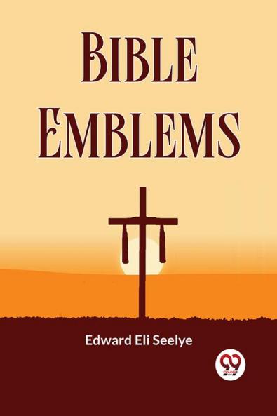 Bible Emblems