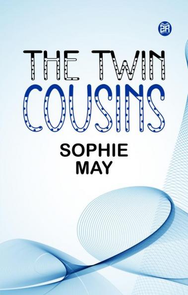 The Twin Cousins