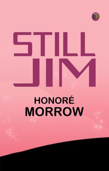 Still Jim