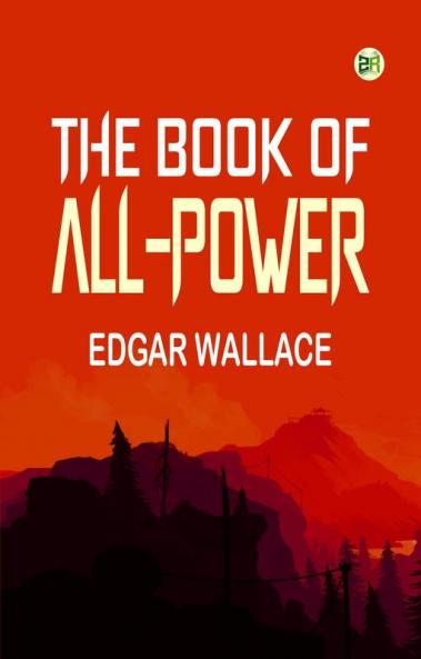 The Book of All-Power