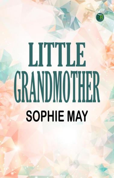 Little Grandmother