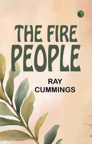 The Fire People