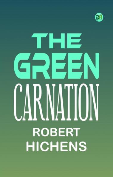 The Green Carnation