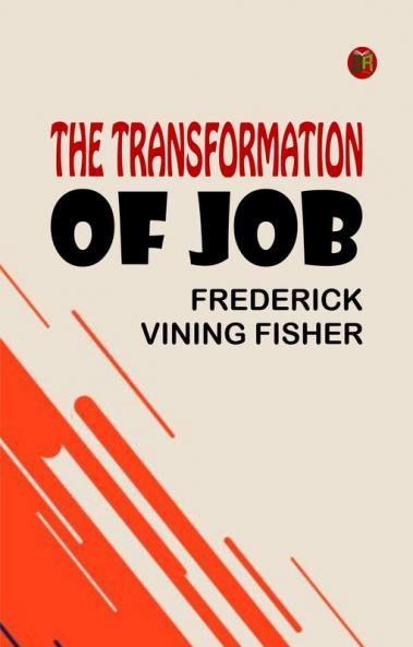 The Transformation of Job
