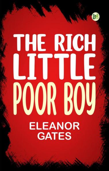 The Rich Little Poor Boy
