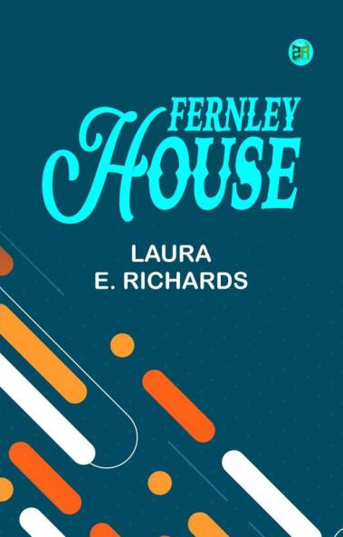 Fernley House