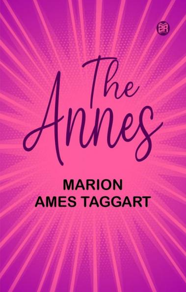 The Annes