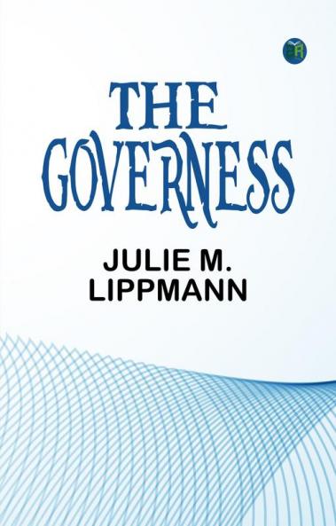 The Governess