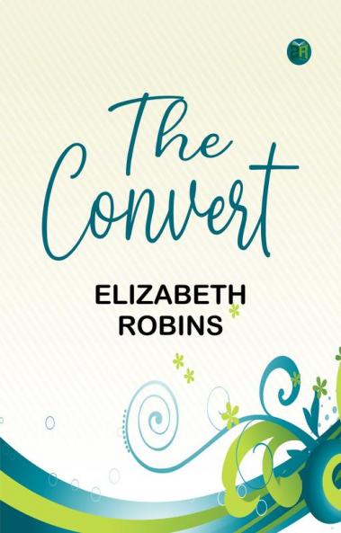 The Convert