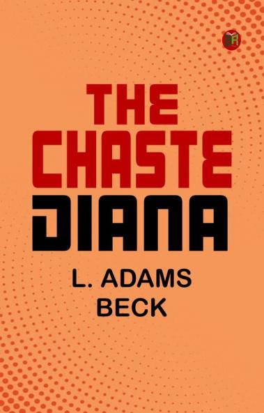 The Chaste Diana