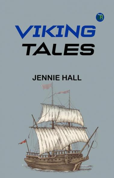 Viking Tales