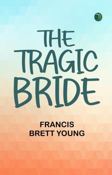 The Tragic Bride