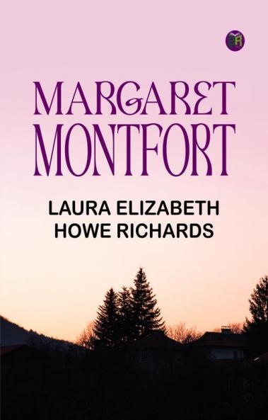 Margaret Montfort