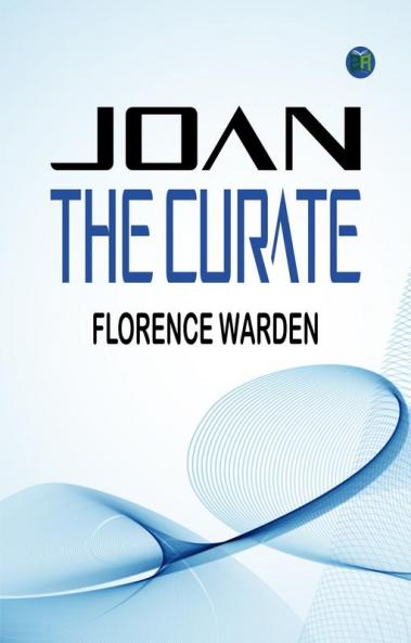 Joan the Curate