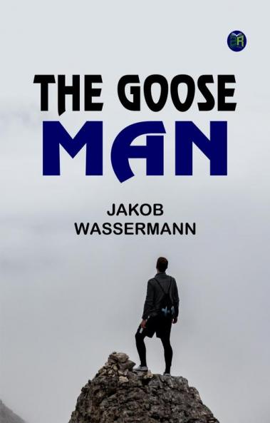 The Goose Man