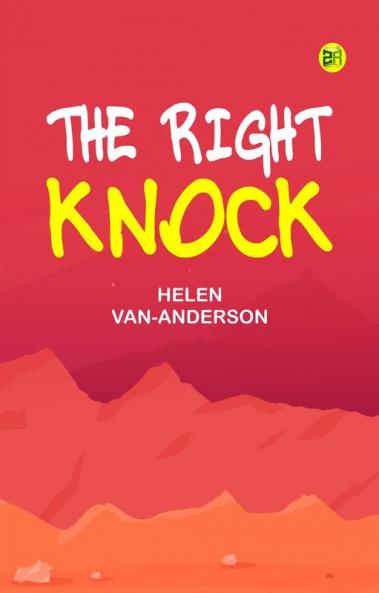 The Right Knock