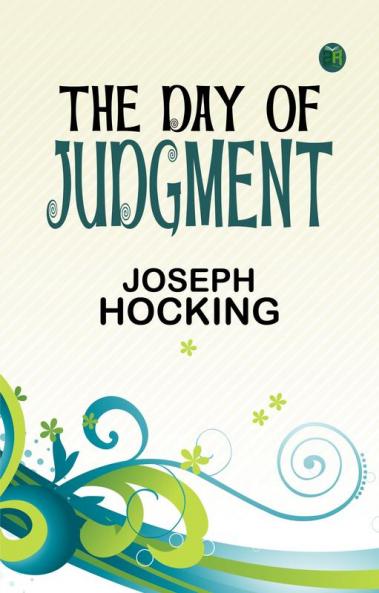 The Day of Judgment