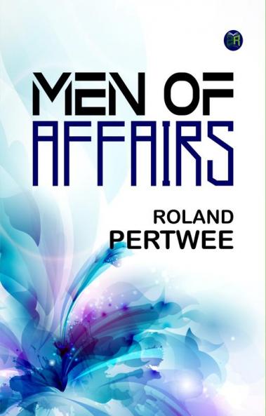 Men of Affairs