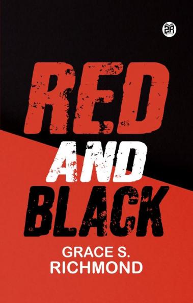 Red and Black